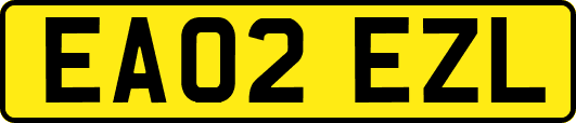 EA02EZL