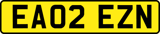 EA02EZN