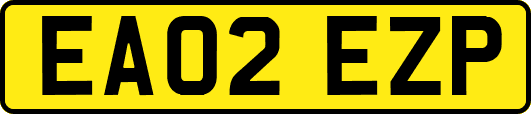 EA02EZP