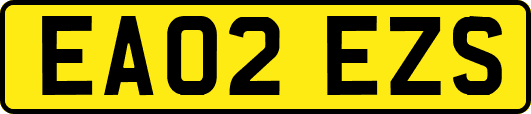 EA02EZS