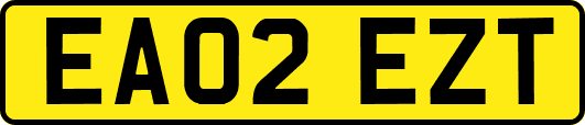 EA02EZT