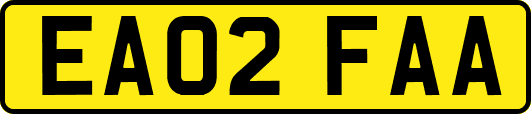 EA02FAA
