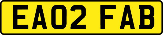 EA02FAB
