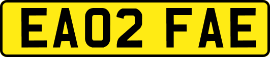 EA02FAE