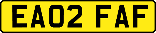 EA02FAF
