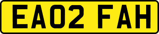 EA02FAH