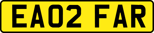 EA02FAR
