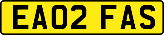 EA02FAS