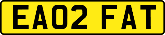 EA02FAT