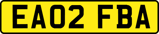 EA02FBA