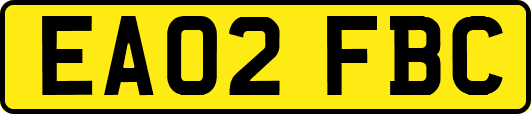 EA02FBC