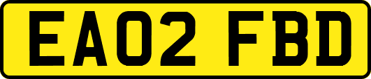 EA02FBD