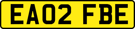 EA02FBE