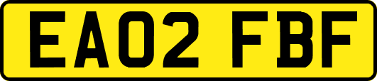 EA02FBF