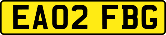 EA02FBG