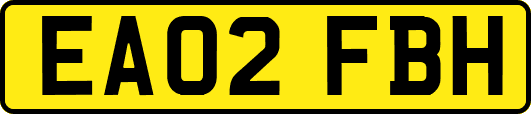 EA02FBH