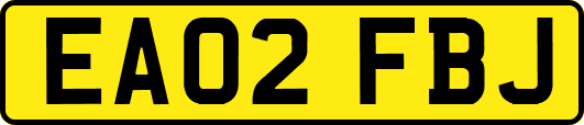 EA02FBJ