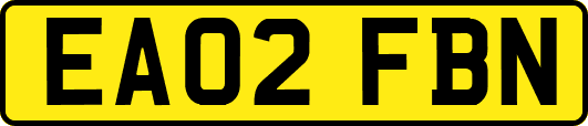 EA02FBN