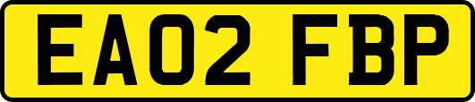 EA02FBP