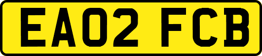 EA02FCB