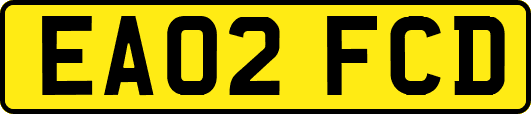 EA02FCD