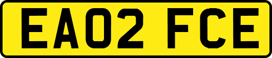 EA02FCE