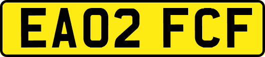 EA02FCF