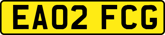 EA02FCG
