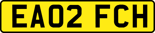 EA02FCH
