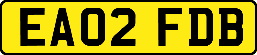 EA02FDB