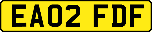 EA02FDF
