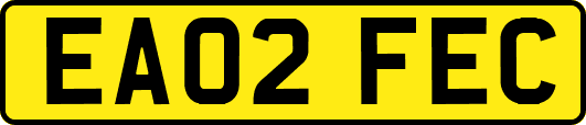 EA02FEC