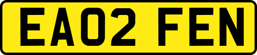 EA02FEN