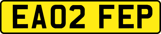 EA02FEP