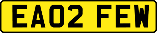 EA02FEW