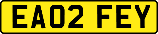 EA02FEY