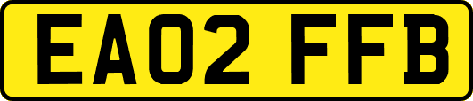 EA02FFB