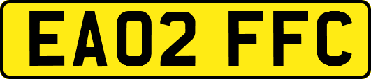 EA02FFC