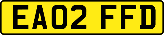 EA02FFD