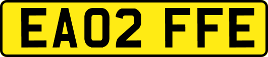 EA02FFE