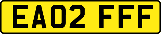 EA02FFF