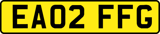 EA02FFG
