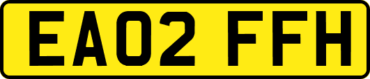 EA02FFH