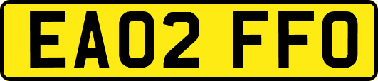 EA02FFO