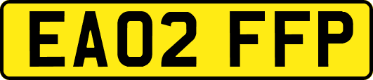EA02FFP