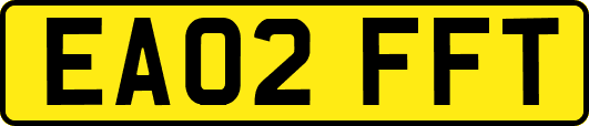 EA02FFT