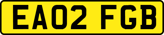 EA02FGB