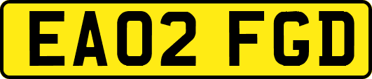 EA02FGD