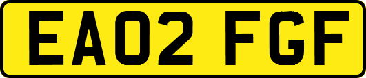 EA02FGF