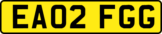 EA02FGG